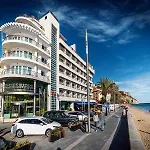 Sana 4* Sesimbra