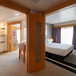 Hotel Sana