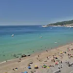 Sana 4* Sesimbra