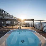 Sana Hotel Sesimbra