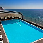 Hotel Sana