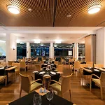 Sana Hotel Sesimbra
