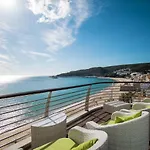 Sana Hotel 4*