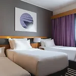 Sana Hotel Sesimbra