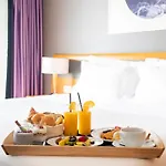 Sana Hotel 4*