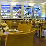 Hotel Sana Sesimbra