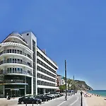 Sana Sesimbra