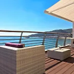 Hotel Sana 4*