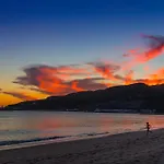 Hotel Sana Sesimbra
