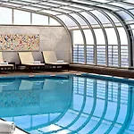 Hotel Sana