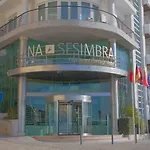 Hotel Sana