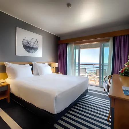 Sana 4* Sesimbra