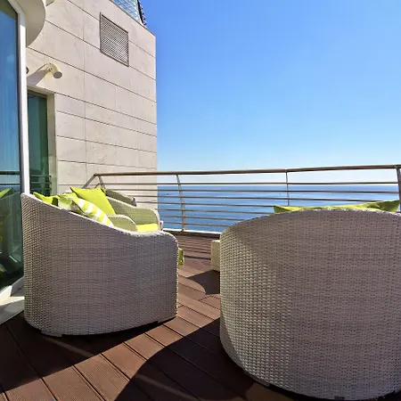 Sana 4*