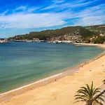 Sana Hotell 4*