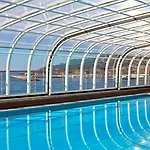 Sana 4* Sesimbra