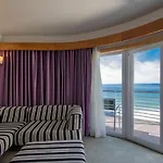 Sana Hotel Sesimbra