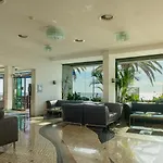 Sana Hotell Sesimbra