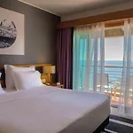 Sana Hotell Sesimbra