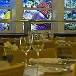 Sana 4* Sesimbra
