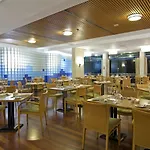 Hotel Sana