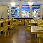 Hotel Sana Sesimbra