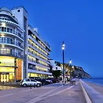 Sana Hotell Sesimbra