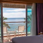 Hotel Sana 4*