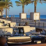 Sana 4* Sesimbra