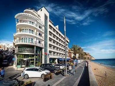 Sana 4* Sesimbra