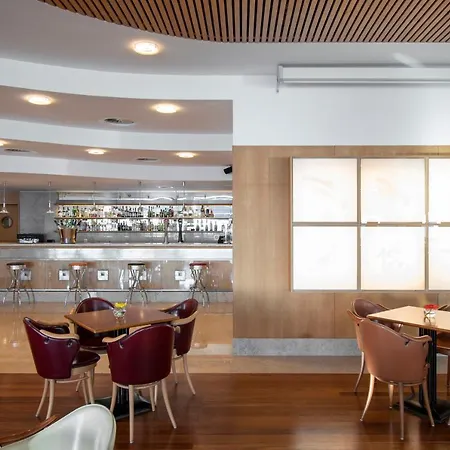Sana 4* Sesimbra
