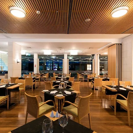 Sana Hotel Sesimbra