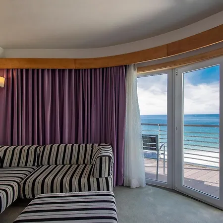 Sana Hotel Sesimbra