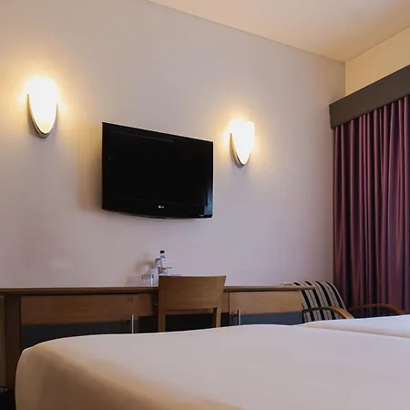 Sana 4* Sesimbra