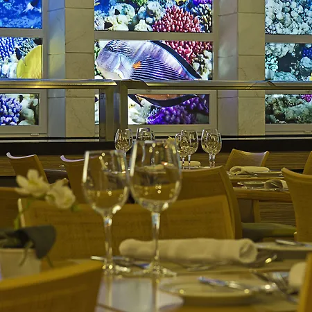 Sana 4* Sesimbra