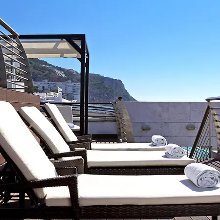 Sana 4* Sesimbra
