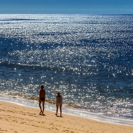 Sana塞新布拉酒店 酒店 4*