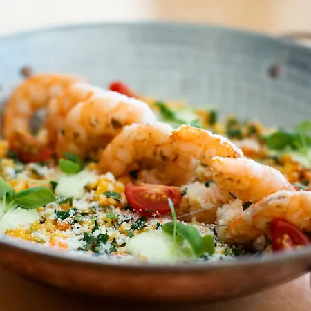 Sana塞新布拉酒店 酒店