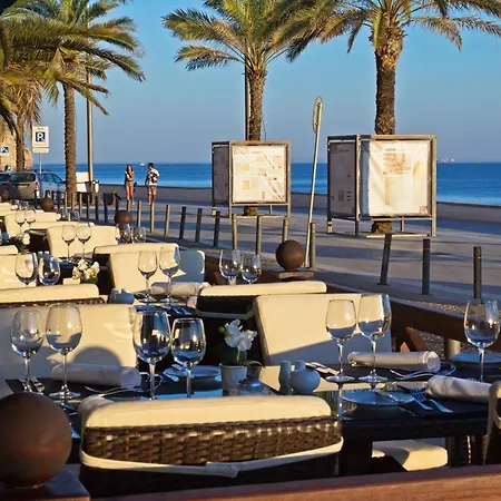 Sana 4* Sesimbra