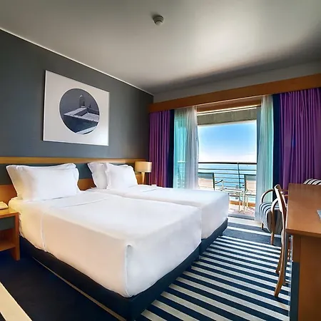 Sana 4* Sesimbra