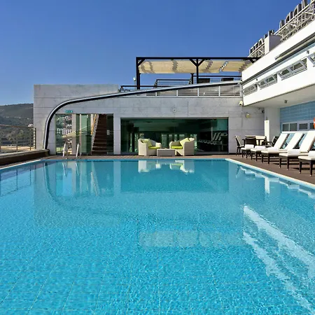 Sana 4* Sesimbra