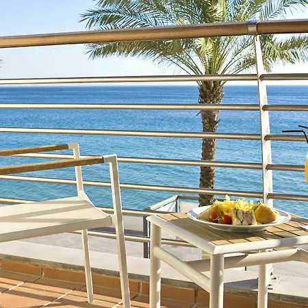 Sana 4* Sesimbra